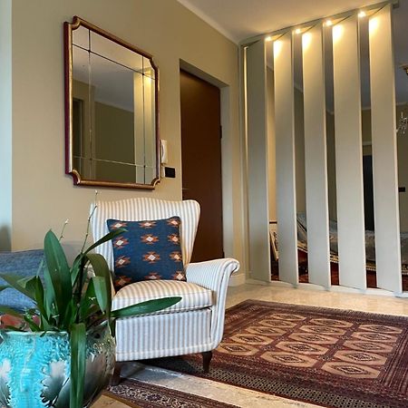 Mc Art Apartment Turim Exterior foto